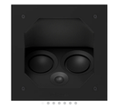 InCeiling LCR Speaker (Each) - 5"