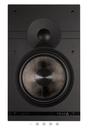 InWall 8" - Distributed Audio Series 3 - Sealed Back (Each)