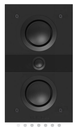 InWall LCR Speaker (Each) - 6"