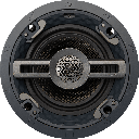 PDX Series 4 InCeiling Speaker (Each) - 6"