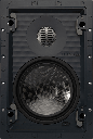 PDX Series 4 InWall Speaker (Each) - 6"