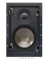 PDX Series 5 InWall Speaker (Each) - 6"