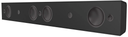 3,0 Passive Soundbar with 6,5" Woofers (Each)