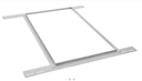 New Construction Bracket - NCB C (Pair)