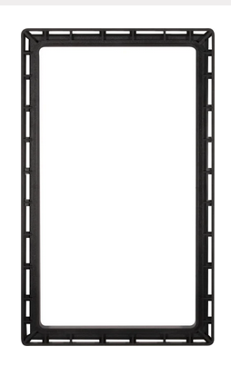 New Construction Bracket IW6 Speakers (qty of 6)