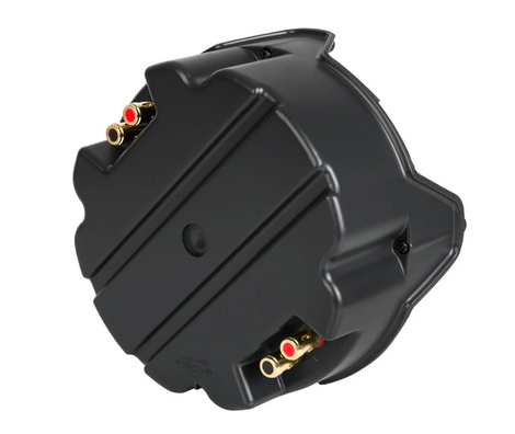 PDX InCeiling Enclosure for ICDTS6 (Each)