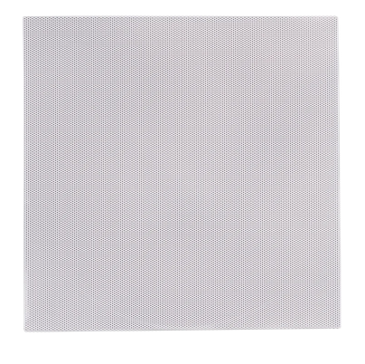 InCeiling Square Speaker Grill IC5 (Each)