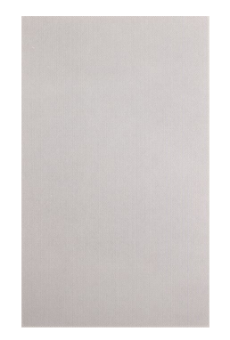 InWall Speaker Grill IW6 (Each)