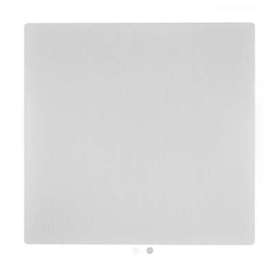 PDX InCeiling Square Speaker Grille for IC6 (Each)