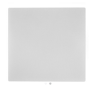 PDX InCeiling Square Speaker Grille for IC6 (Each)
