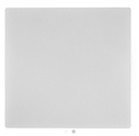 PDX InCeiling Square Speaker Grille for IC8 (Each)