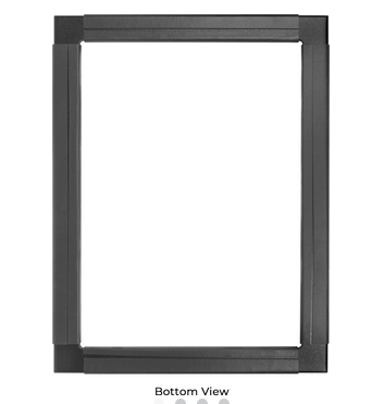 InCabinet Sub Adaptor Size V