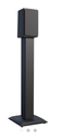 Pedestal Gold Mini Monitor 6"