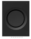 InWall Slim 12IN Passive Subwoofer - 8Ohm