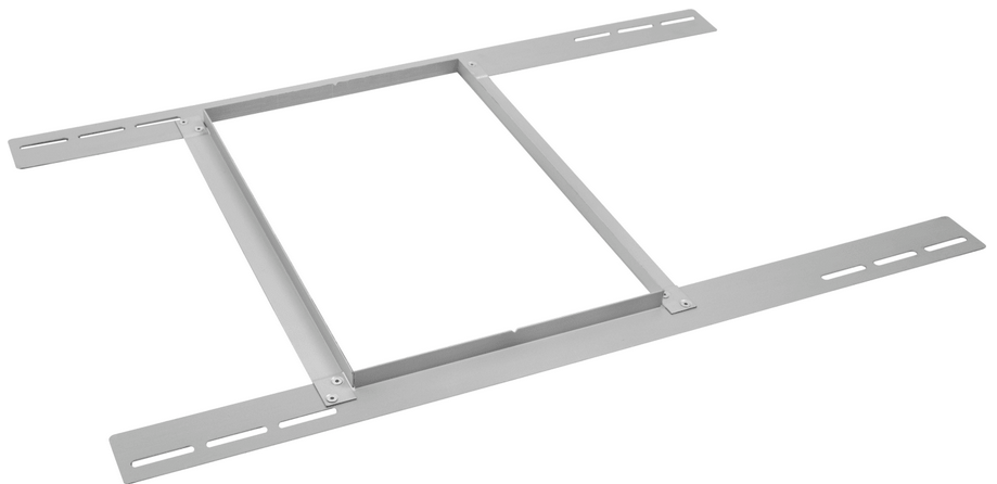 New Construction Bracket - NCB A (Pair)