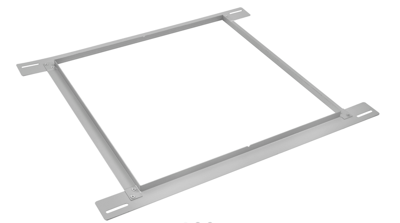 New Construction Bracket - NCB G (Pair)