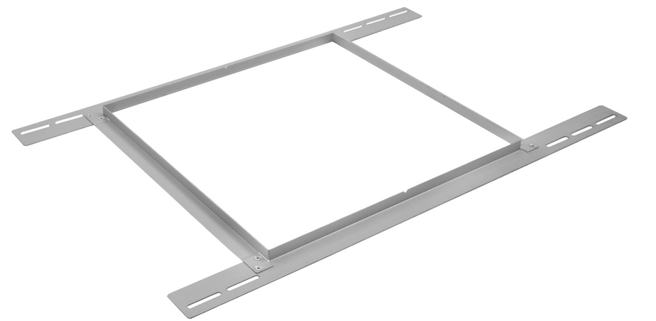 New Construction Bracket - NCB M (Pair)