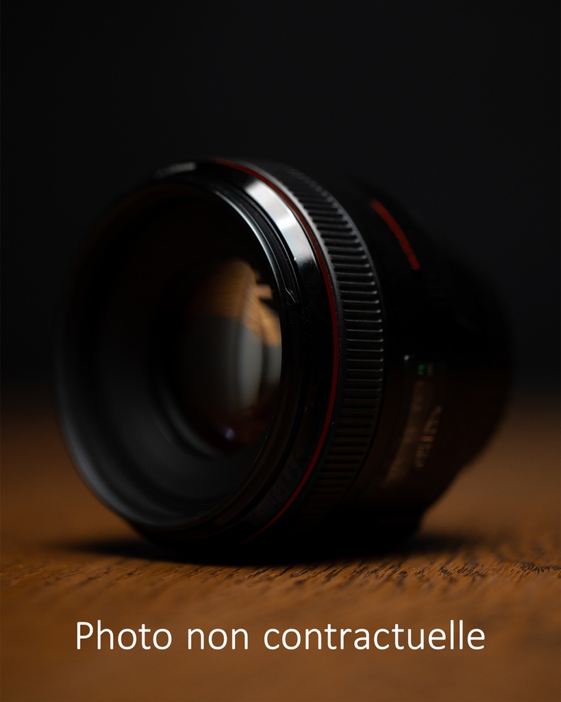 DPI-Lens HIGHlite 1.74-2.17:1