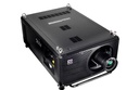 DPI-TITAN Laser 26000 4K-UHD