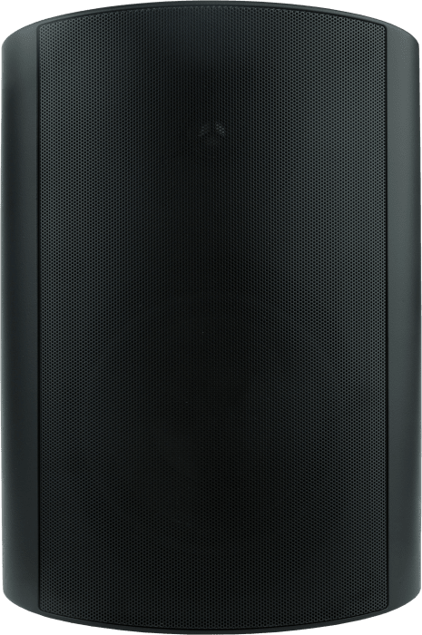 Outdoor OD26 (Black) (Pair)