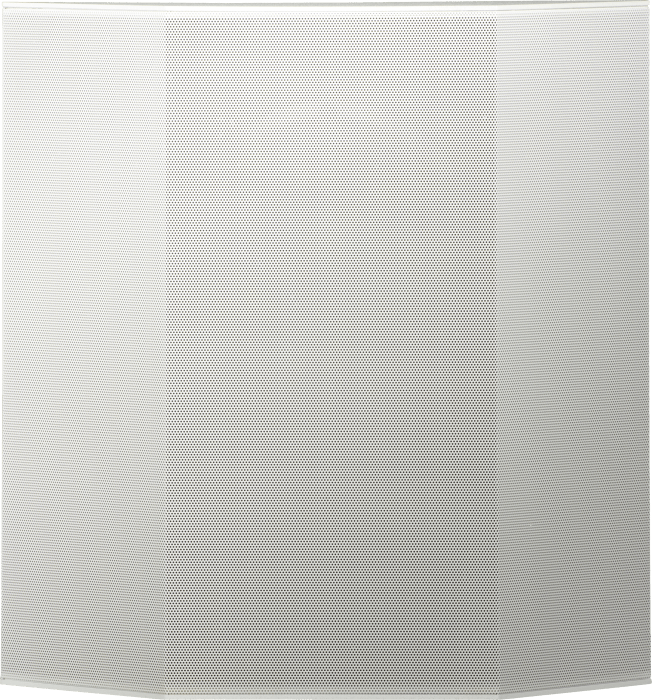 OnWall Bronze Surround