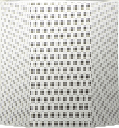 34008-1000-1