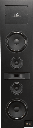 OnWall Platinum LCR