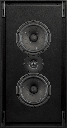 InWall Gold/6 Monitor