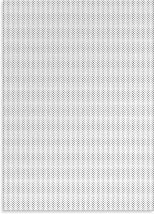 Grill Assembly B Frameless