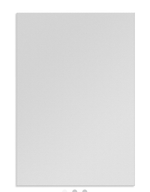 Grill Assembly F Frameless