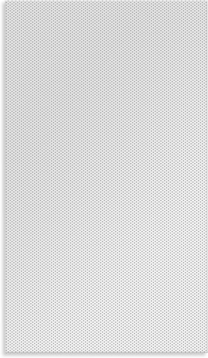 Grill Assembly J Frameless