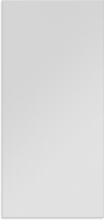 Grill Assembly K Frameless