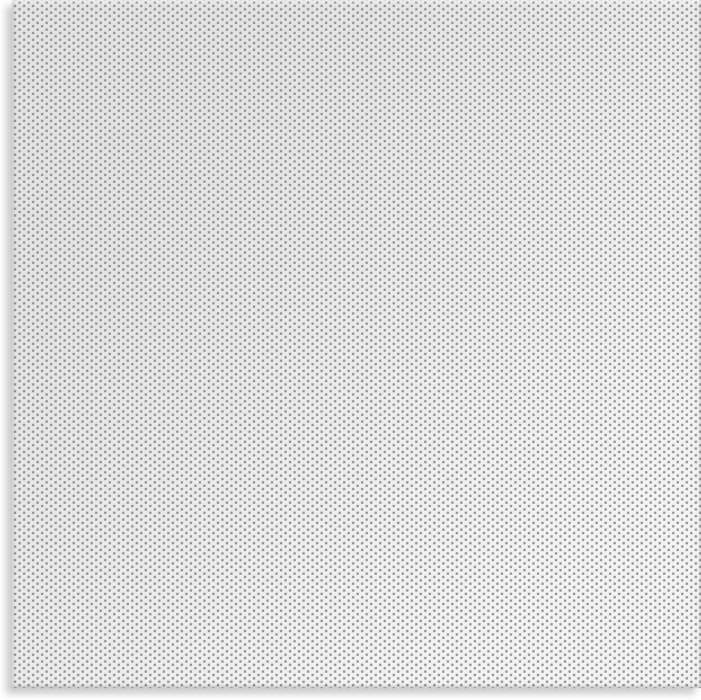 Grill Assembly S Frameless