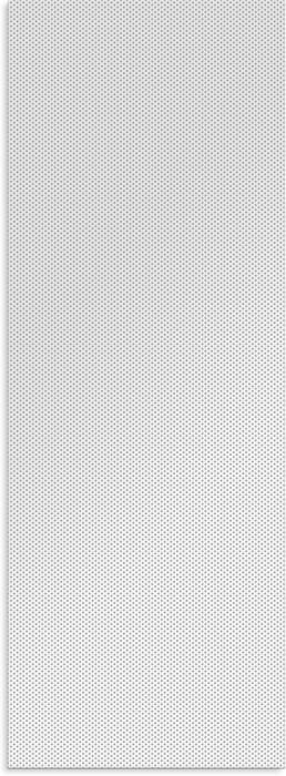 Grill Assembly T Frameless