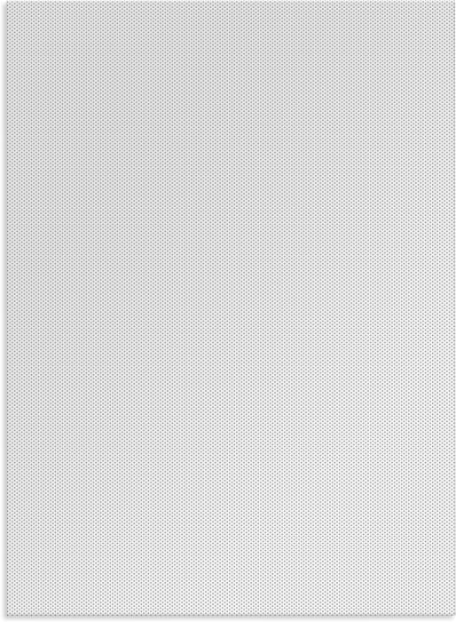 Grill Assembly V Frameless