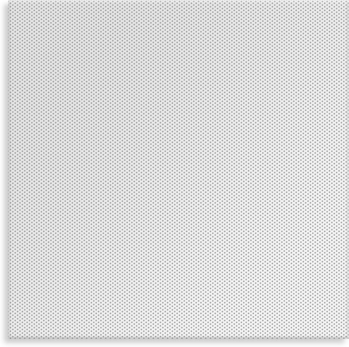 Grill Assembly W Frameless