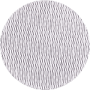 006-5104C