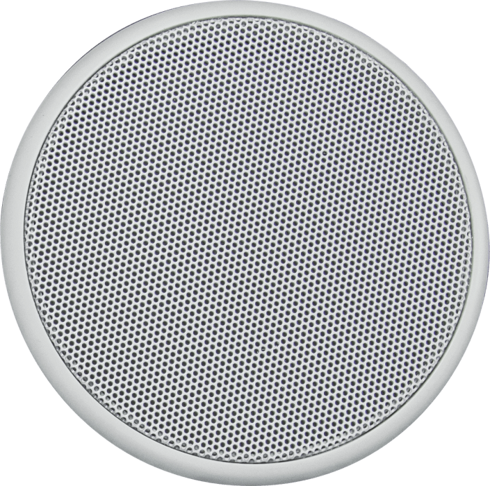 Grill Assembly Kit Round Micro Frame DS4/9