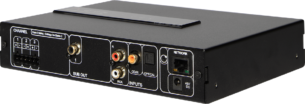EA-MoIP-AMP-3D-50