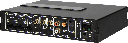 EA-MoIP-AMP-6D-50