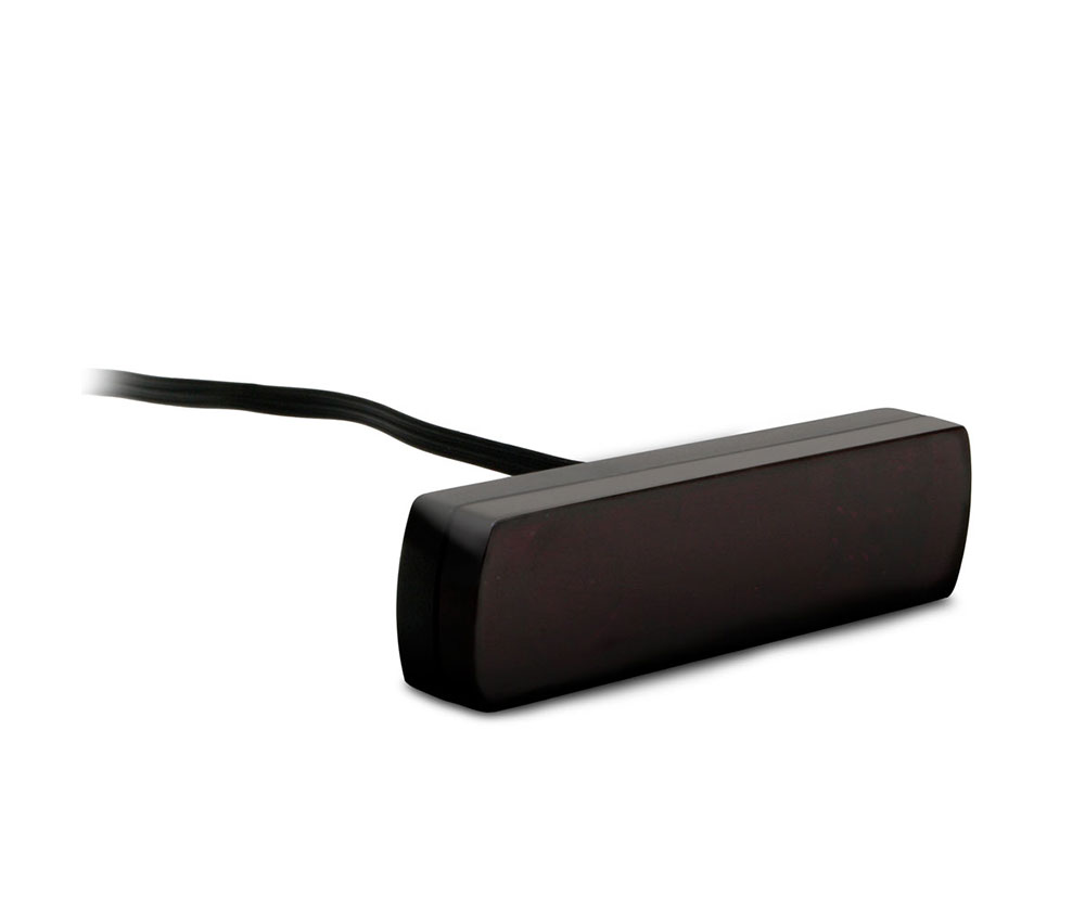 EE-IR-RCVR-SM