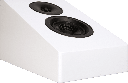 ES-HT-IRATM-4-WHT