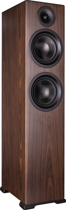 ES-HT-IRTWR-6-WAL