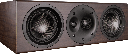 ES-HTR-IRLCR-6-WAL