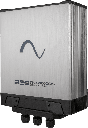 ES-RAD-MB1-300