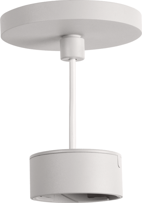 ES-RAD-MNT3-PND-WHT
