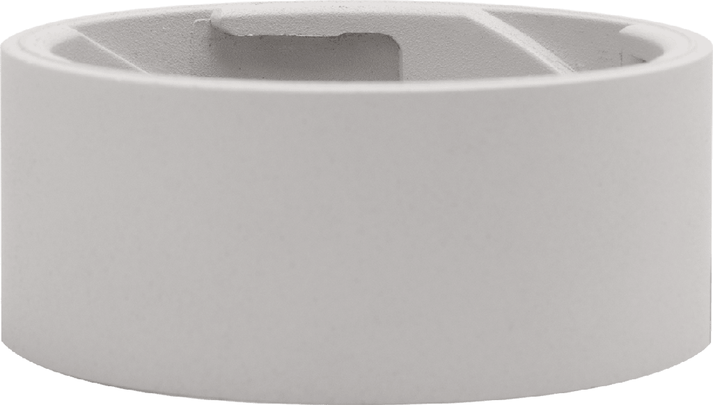 ES-RAD-MNT3-SRF-WHT