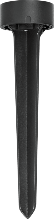 ES-RAD-MNT3-STK-BLK