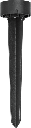 ES-RAD-MNT3-STK-BLK