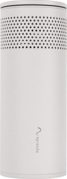 ES-RAD-SPK3-WHT